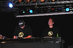 DJ MCW 002